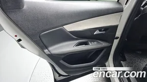 Peugeot 3008, 2022 — миниатюра 15