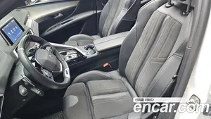 Peugeot 3008, 2022 — миниатюра 33