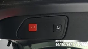 Peugeot 3008, 2022 — миниатюра 35