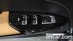 Kia K5, 2022 — миниатюра 26
