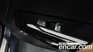 Kia K5, 2022 — миниатюра 27
