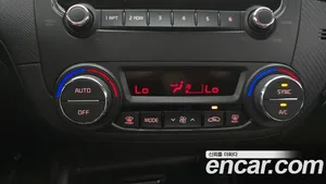 Kia K3, 2016 — миниатюра 23