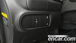 Kia K3, 2016 — миниатюра 24