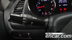 Kia K3, 2016 — миниатюра 27
