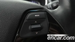 Kia K3, 2016 — миниатюра 30