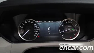Land Rover Range Rover Velar, 2022 — миниатюра 10