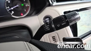 Land Rover Range Rover Velar, 2022 — миниатюра 26