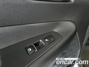 Hyundai Santa Fe, 2022 — миниатюра 16