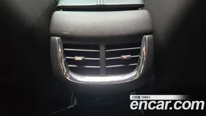 Chevrolet Malibu, 2016 — миниатюра 18