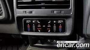 Audi Q7, 2023 — миниатюра 16