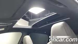 Audi Q7, 2023 — миниатюра 19