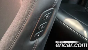 Genesis GV60, 2022 — миниатюра 19