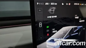 Tesla Cybertruck, 2024 — миниатюра 9