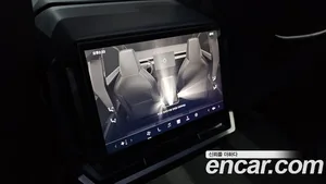 Tesla Cybertruck, 2024 — миниатюра 15