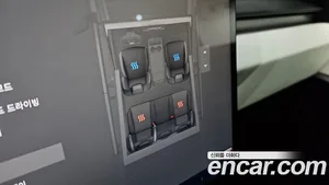Tesla Cybertruck, 2024 — миниатюра 18