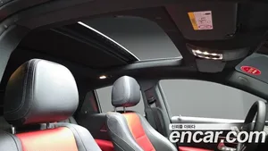 Mercedes-Benz GLE-Class, 2023 — миниатюра 20