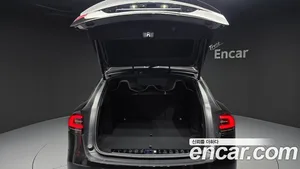 Tesla Model X, 2025 — миниатюра 20