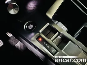 Peugeot 408, 2023 — миниатюра 12