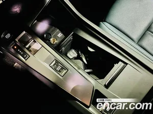 Peugeot 408, 2023 — миниатюра 15