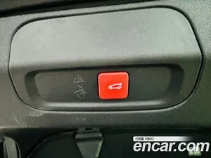 Peugeot 408, 2023 — миниатюра 18