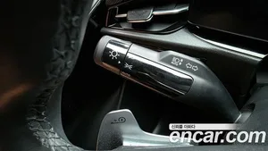 Kia Niro, 2023 — миниатюра 19