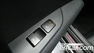 Kia Niro, 2023 — миниатюра 24