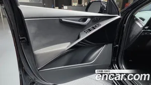 Kia Niro, 2023 — миниатюра 14