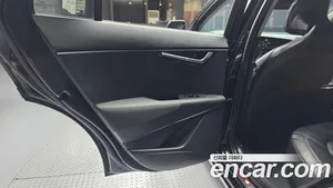 Kia Niro, 2023 — миниатюра 15