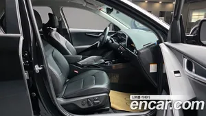 Kia Niro, 2023 — миниатюра 16
