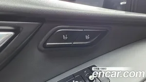 Kia Niro, 2023 — миниатюра 28