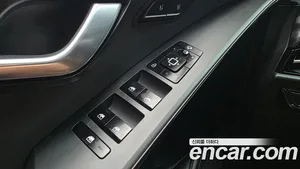 Kia Niro, 2023 — миниатюра 29