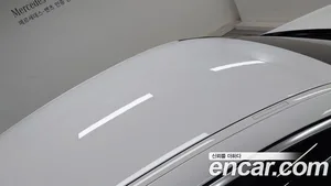 Mercedes-Benz E-Class, 2025 — миниатюра 9