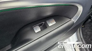 Genesis G70, 2019 — миниатюра 17