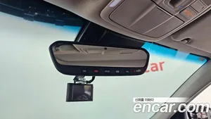 Genesis G70, 2019 — миниатюра 19