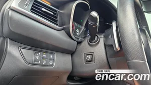 Genesis G70, 2019 — миниатюра 20