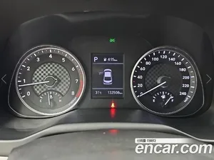 Hyundai Avante, 2019 — миниатюра 6