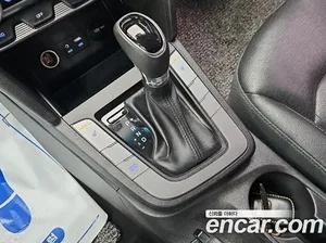Hyundai Avante, 2019 — миниатюра 8