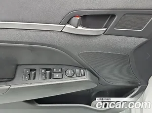 Hyundai Avante, 2019 — миниатюра 15