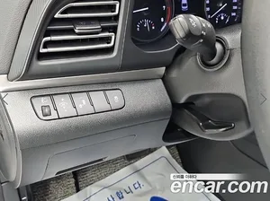 Hyundai Avante, 2019 — миниатюра 16