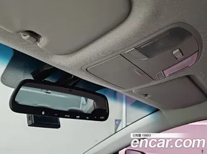 Hyundai Avante, 2019 — миниатюра 17