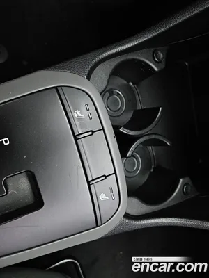 Kia morning, 2019 — миниатюра 7
