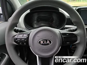 Kia morning, 2019 — миниатюра 9