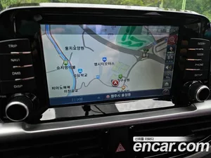 Kia morning, 2019 — миниатюра 11
