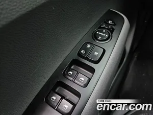 Kia morning, 2019 — миниатюра 13