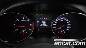 Kia Carnival, 2016 — миниатюра 8