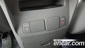 Kia Carnival, 2016 — миниатюра 19