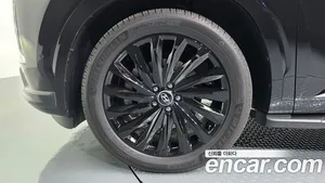 Hyundai Palisade, 2024 — миниатюра 5