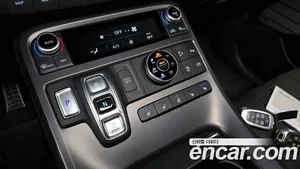 Hyundai Palisade, 2024 — миниатюра 12