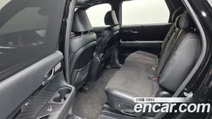 Hyundai Palisade, 2024 — миниатюра 18