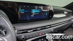Hyundai Palisade, 2024 — миниатюра 22